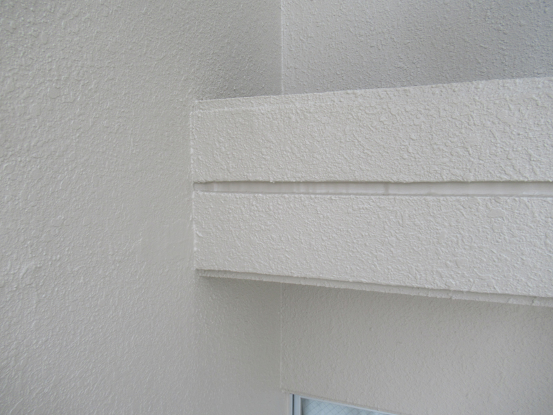 RC（鉄筋コンクリート）