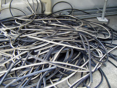 塗装リフォーム 外装リフォーム 遮熱塗装