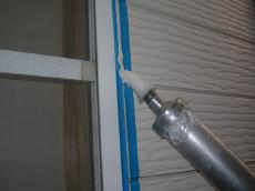 外装リフォーム　春日井リフォーム　塗替えリフォーム