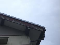 防水リフォーム　補修リフォーム　知多市塗装家