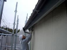 リフォーム防水　知多市塗装塗替え　アイセイ堂知多市