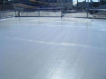 外壁名古屋　大成パルコンウレタン　外装ウレタン