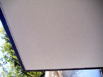 外壁塗装名古屋　大成パルコン塗装　防水工事塗装