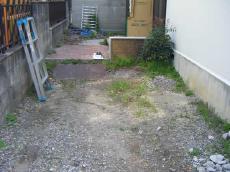 名古屋リフォーム　塗替え大成パルコン　塗装名古屋