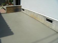 外壁名古屋　大成パルコン塗装　防水大成パルコン