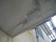 名古屋リフォーム　大成パルコン名古屋　外装大成パルコン