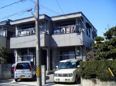 旭化成へーベルハウス塗装　アイセイ堂刈谷市　外壁リフォーム