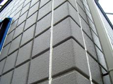 刈谷アイセイ堂塗装　旭化成へーベルハウスリフォーム　塗替え家