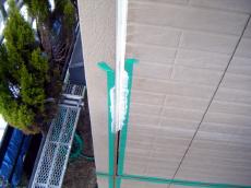 リフォームミサワホーム　外壁塗料　外壁塗替え