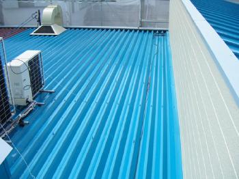 外装塗替え 名古屋市守山区塗装 外壁名古屋