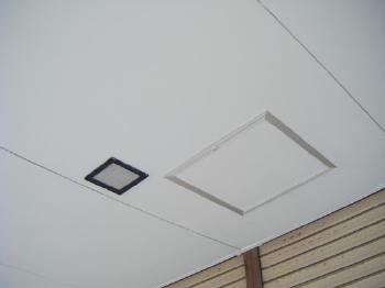 塗装工事 リフォーム外壁 塗装工事