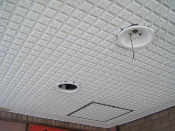 マンション外装　外壁塗替え　アイセイ堂防水