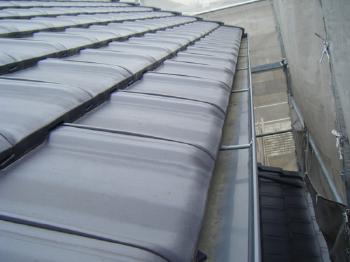 外壁防水 外壁サイディングクリヤー 名古屋市防水