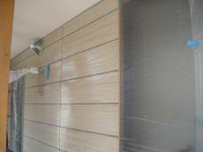 外壁塗装アイセイ堂 塗替え塗装 防水アイセイ堂