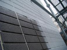 塗替え家 旭化成へーベルハウス塗装 アイセイ堂塗装