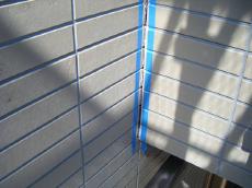 名古屋市防水 外装リフォーム塗装 リフォーム工事