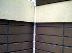 外装リフォーム施工 名古屋アイセイ堂塗装 防水アイセイ堂