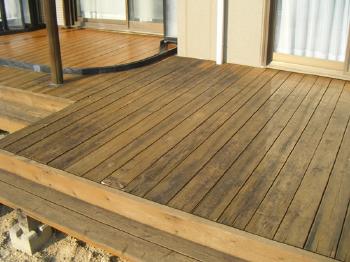 アイセイ堂リフォーム　外装塗装　防水工事名古屋