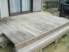 名古屋塗り替え　アイセイ堂リフォーム　外装塗装