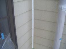 家塗替え　塗装愛西市防水　外装アイセイ堂