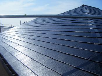 名古屋アイセイ堂　外壁塗装名古屋　防水名古屋市