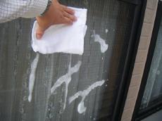 ミサワホーム刈谷市アイセイ堂　塗装外壁　外装リフォーム