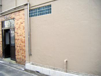 外装リフォーム名古屋 アイセイ堂工法 名古屋外壁