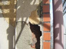 外装リフォーム 名古屋リフォーム 外壁塗替え