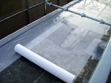 防水名古屋 アイセイ堂シリコン塗料 マンションリフォーム守山区