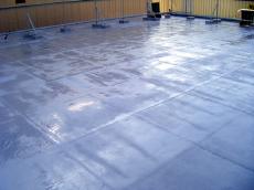 外壁塗替え アイセイ堂塗装 マンションリフォーム防水