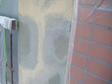 マンションリフォーム防水 名古屋防水 アイセイ堂防水