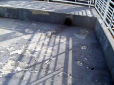 外装リフォーム　春日井リフォーム　家旭化成へーベルハウス