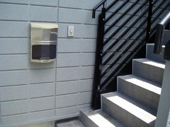 外壁塗装家　塗り塗装　外装リフォーム