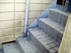 旭化成へーベルハウスリフォーム　名古屋塗装　アイセイ堂塗装