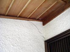 長久手塗装色 リフォームアイセイ堂 外壁塗料