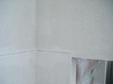 エスバイエル塗装　防水塗装　塗替えアイセイ堂