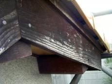 リフォーム防水 アイセイ堂塗替え 家塗装