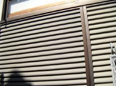 家塗装 外壁リフォーム アイセイ堂防水