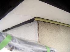 外装リフォーム 尾張旭塗替え アイセイ堂防水