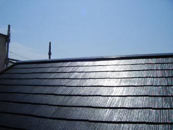 外装リフォーム 名古屋塗装 工事