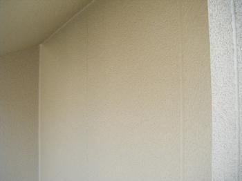 外装リフォーム 名古屋塗装 小牧塗装