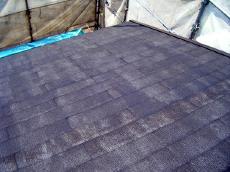 外装リフォーム 名古屋アイセイ堂 塗装工事