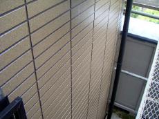 クリヤー塗装小牧 防水塗装 小牧防水