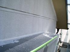 小牧塗装 名古屋リフォーム 防水工事