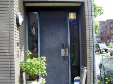 外壁リフォーム　セキスイハウス塗装　名古屋塗装