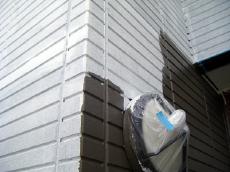 セキスイハウス防水　名古屋セキスイハウス　塗料