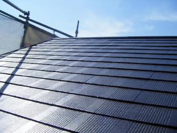 アイセイ堂塗装 外壁工事 防水工事