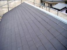 外装リフォーム 塗替え塗装 リフォーム尾張旭工事