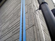 アイセイ堂リフォーム 外壁塗り替え塗装 家塗装