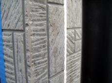 外装リフォーム リフォーム尾張旭塗装 塗装工事